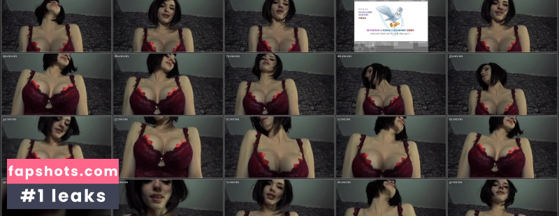 Amouranth Filtración Desnuda OnlyFans Foto #2547 - Fapshots