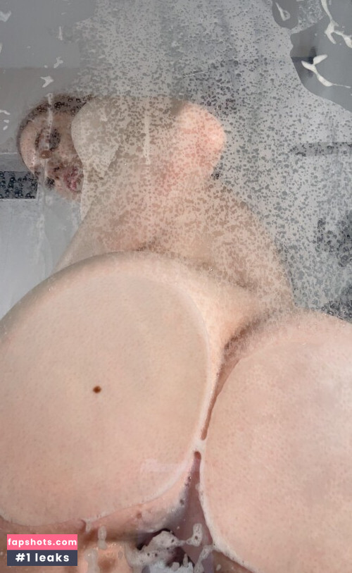 Amouranth Filtración Desnuda OnlyFans Foto #2584 - Fapshots