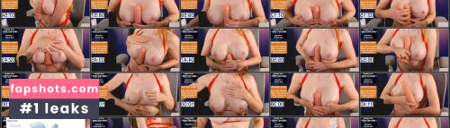 Amouranth gallery photo #299