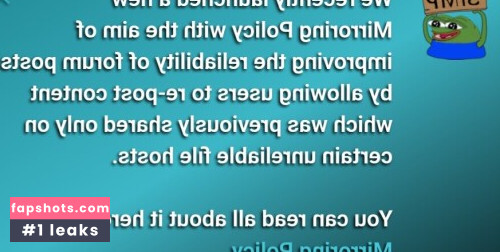 Amouranth gallery photo #439