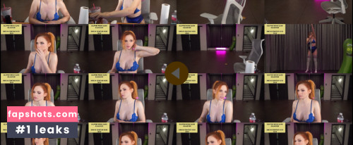 Amouranth gallery photo #545