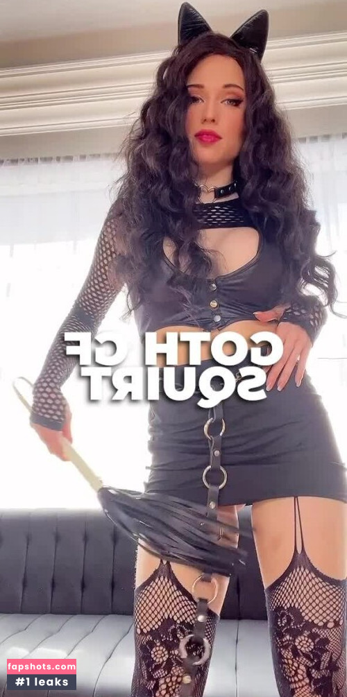 Amouranth gallery photo #674