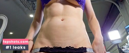 Amouranth gallery photo #696