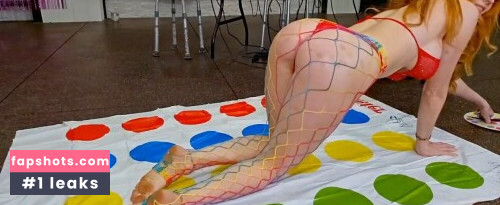 Amouranth gallery photo #703