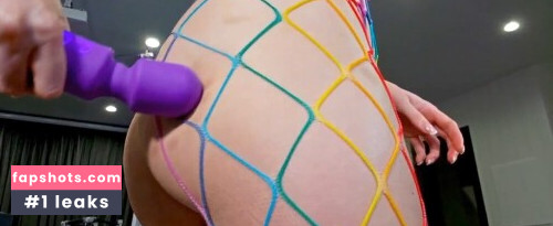 Amouranth gallery photo #707