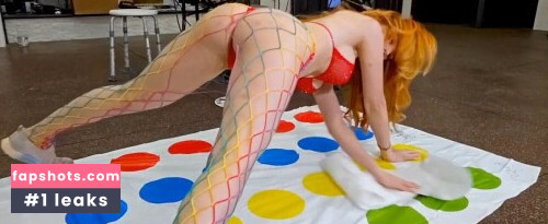 Amouranth gallery photo #708