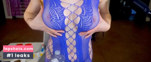 Amouranth gallery photo #723