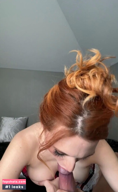 Amouranth gallery photo #829