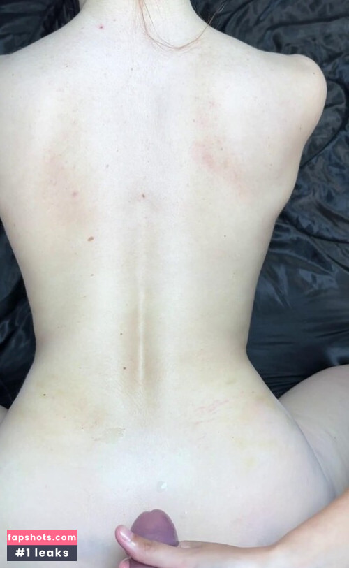 Amouranth gallery photo #835