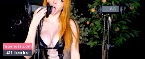 Amouranth gallery photo #887