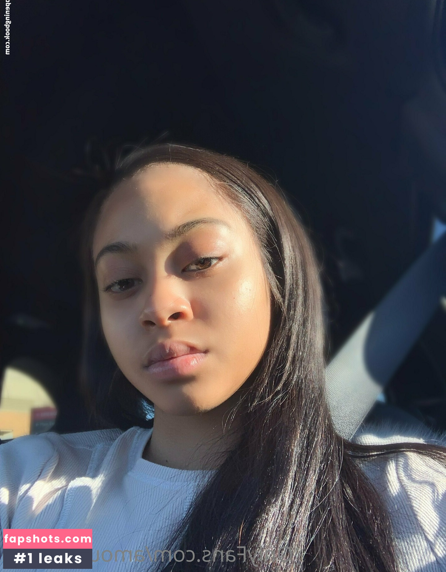 amourjazmina nude babe gallery