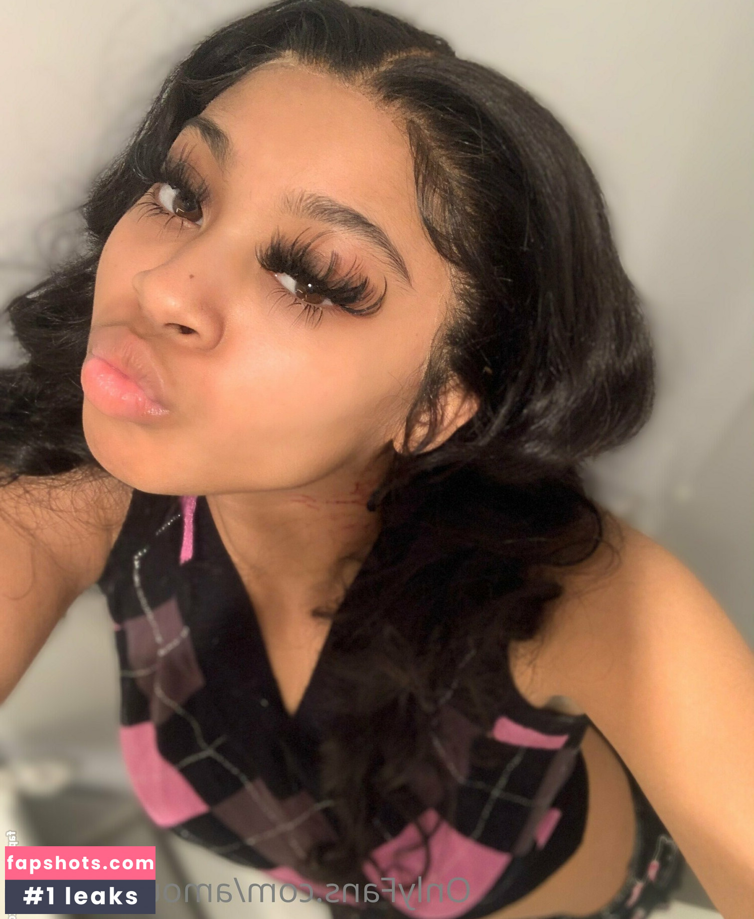 amourjazmina gallery photo #6