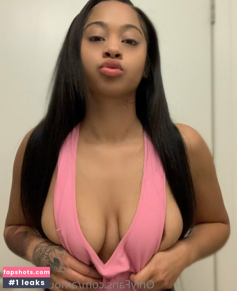 amourjazmina gallery photo #7