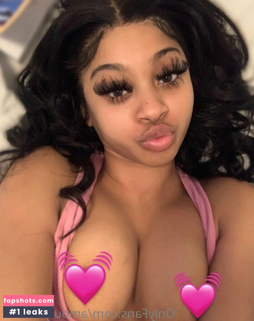 amourjazmina gallery photo #9