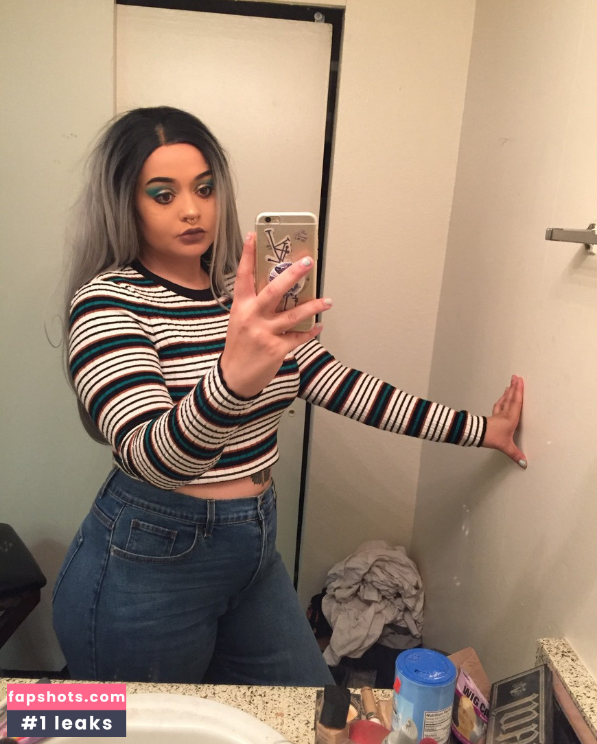 amovreuxxx Nude Leaks OnlyFans - Fapshots
