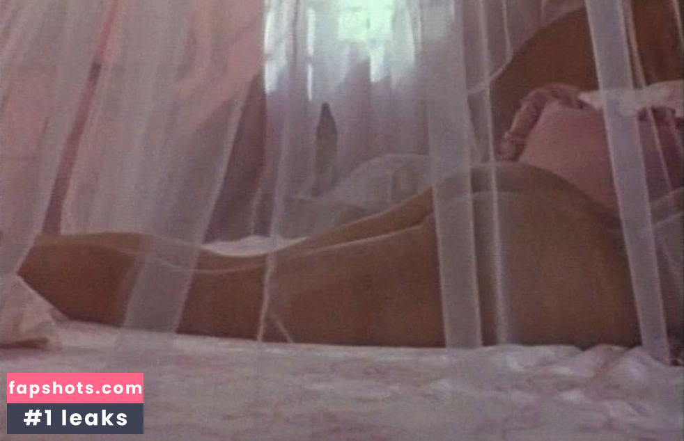 Amparo Grisales Nahé úniky fotek pouze od fanoušků #13 - Fapshots