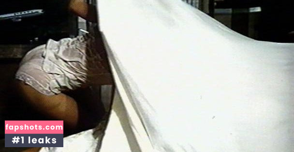 Amparo Grisales Nahé úniky fotek pouze od fanoušků #8 - Fapshots