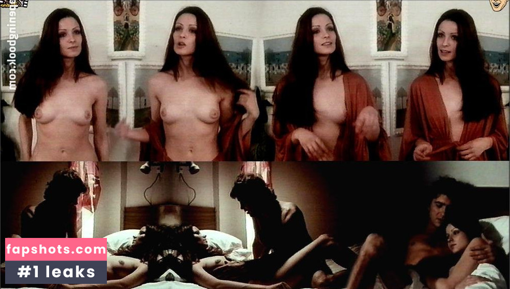 Amparo Muñoz gallery photo #17