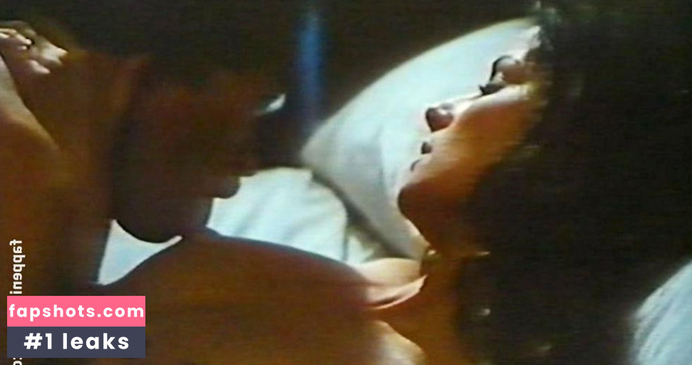 Amparo Muñoz gallery photo #19