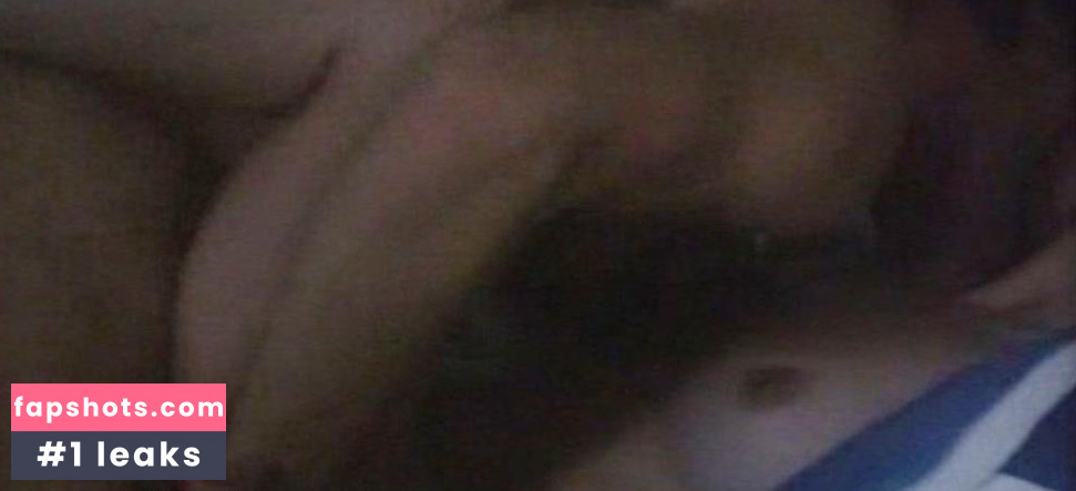 Amparo Muñoz gallery photo #23