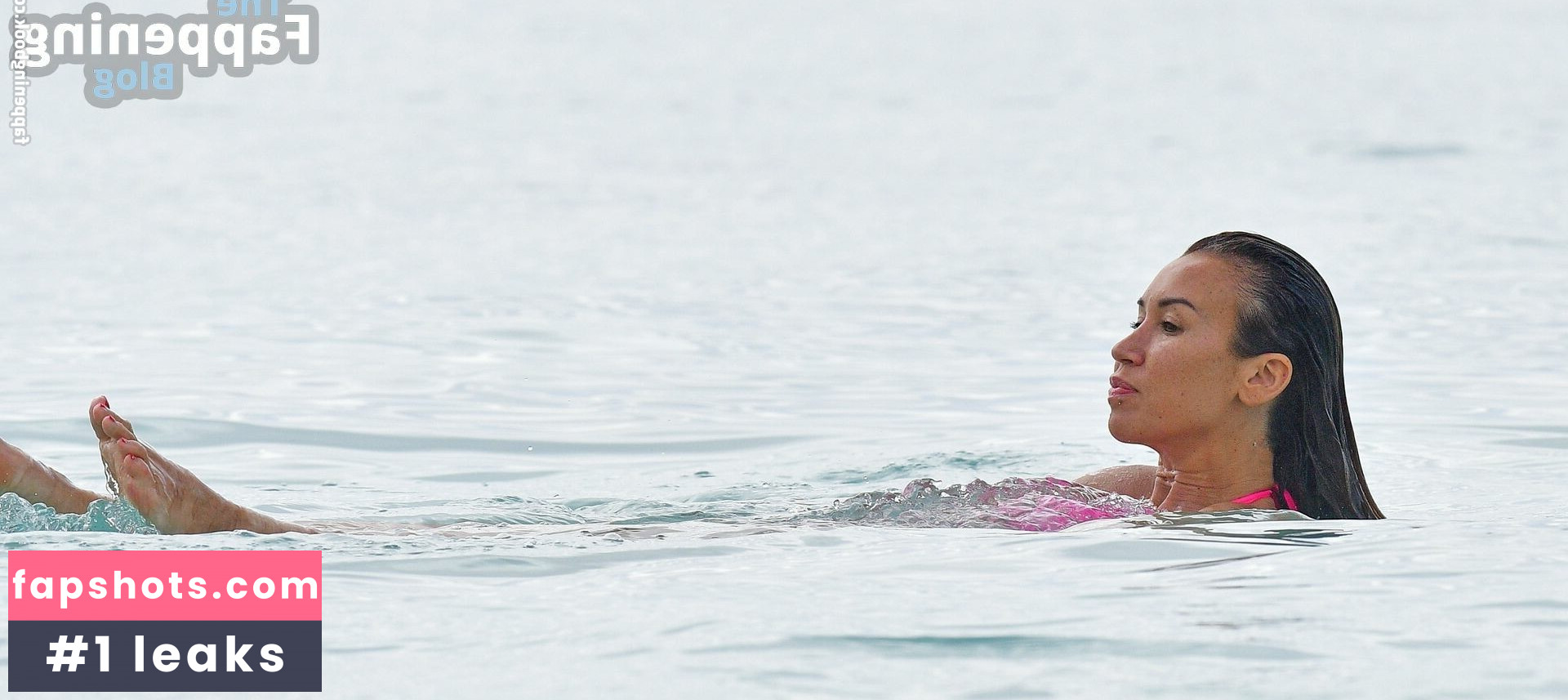 Ampika Pickston gallery photo #4