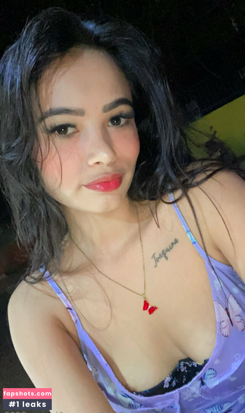 amptina gallery photo #2