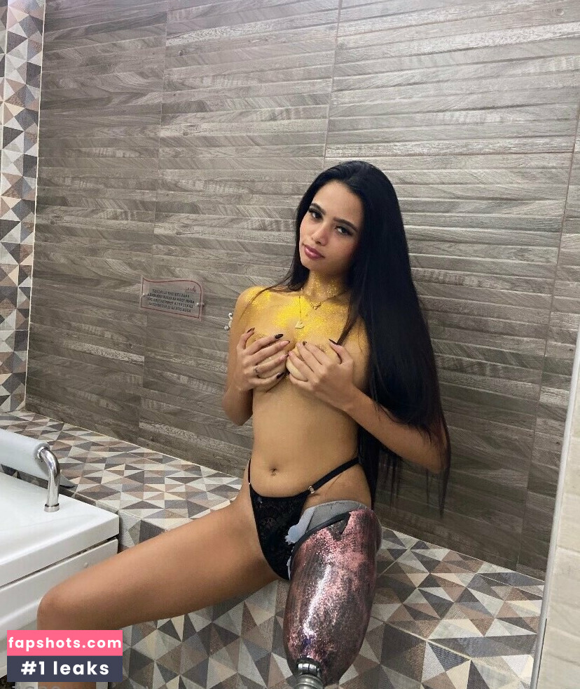 amptina gallery photo #3