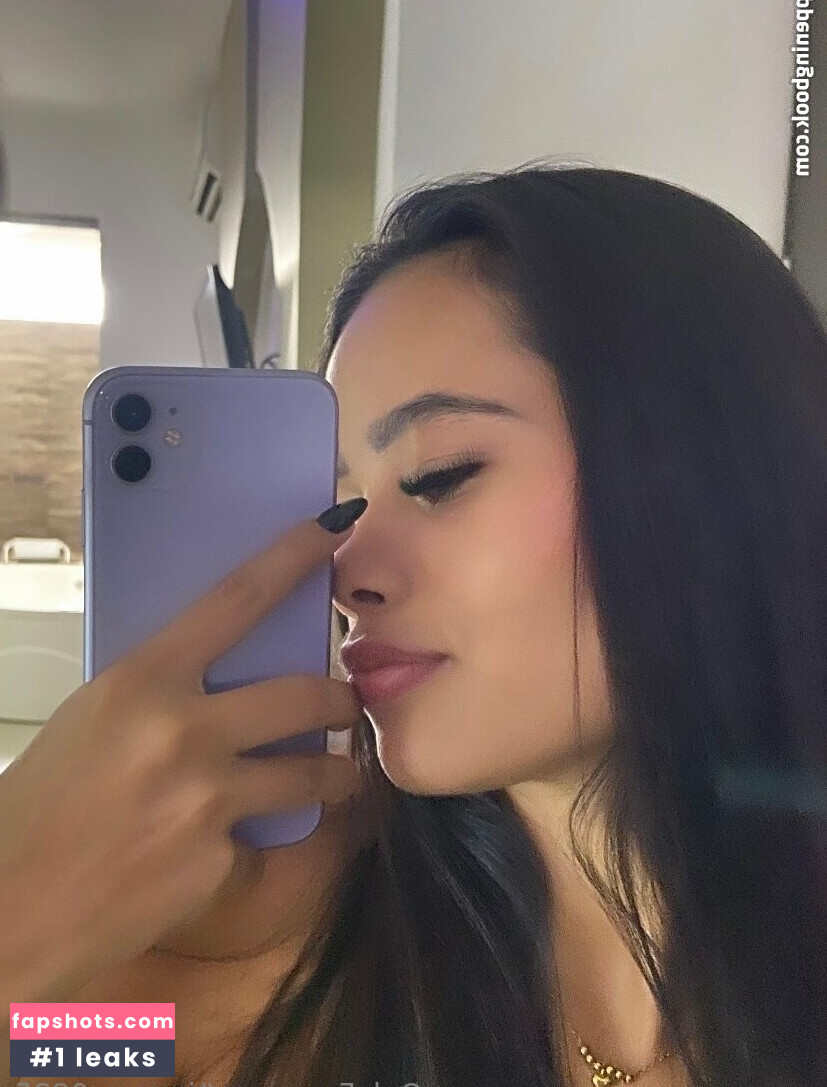 amptina gallery photo #5