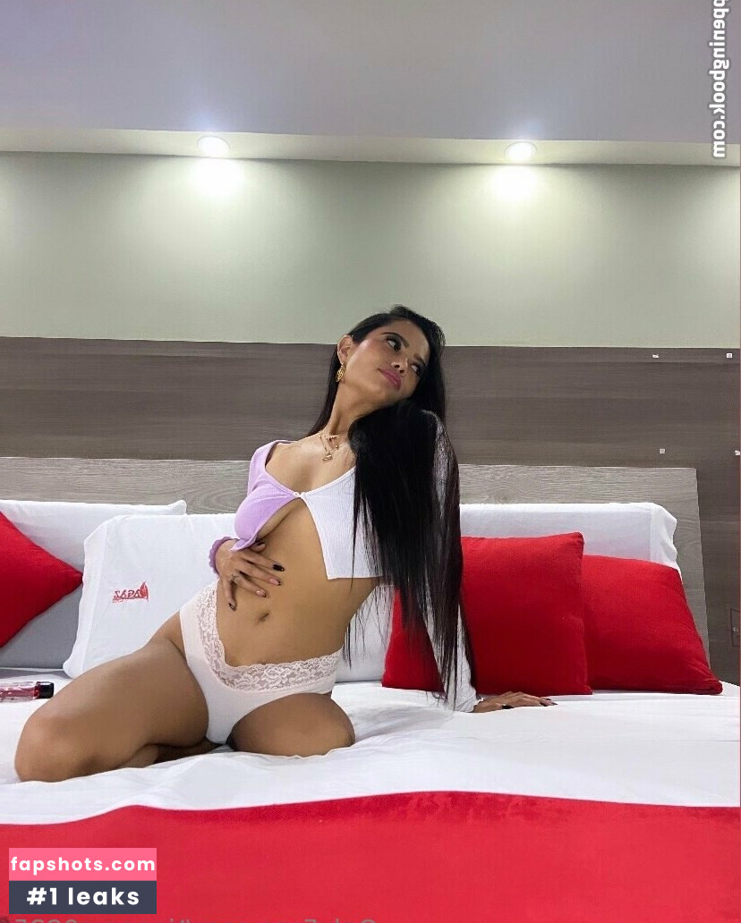 amptina gallery photo #6