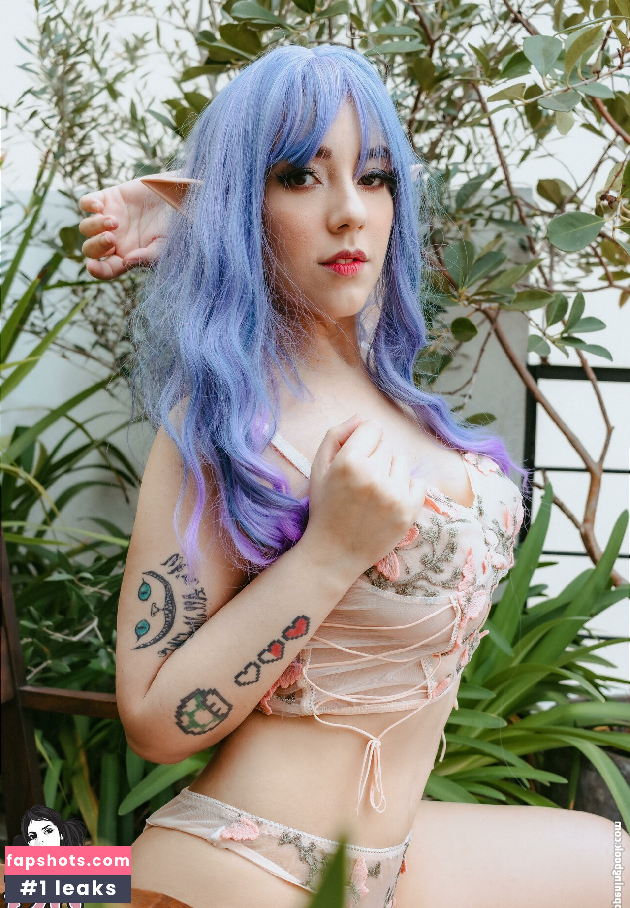 Amra Suicide gallery photo #4