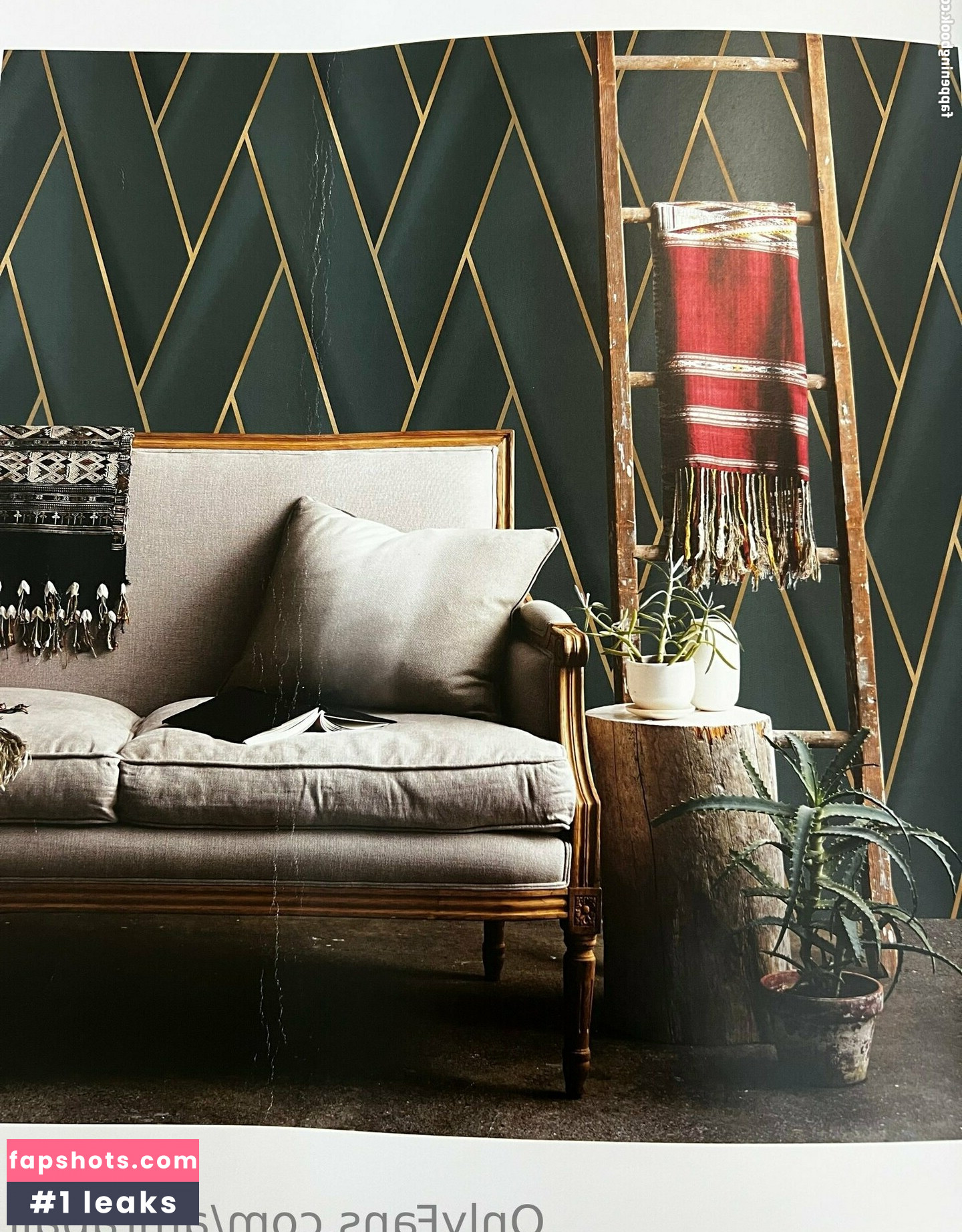 amrapali nude babe gallery