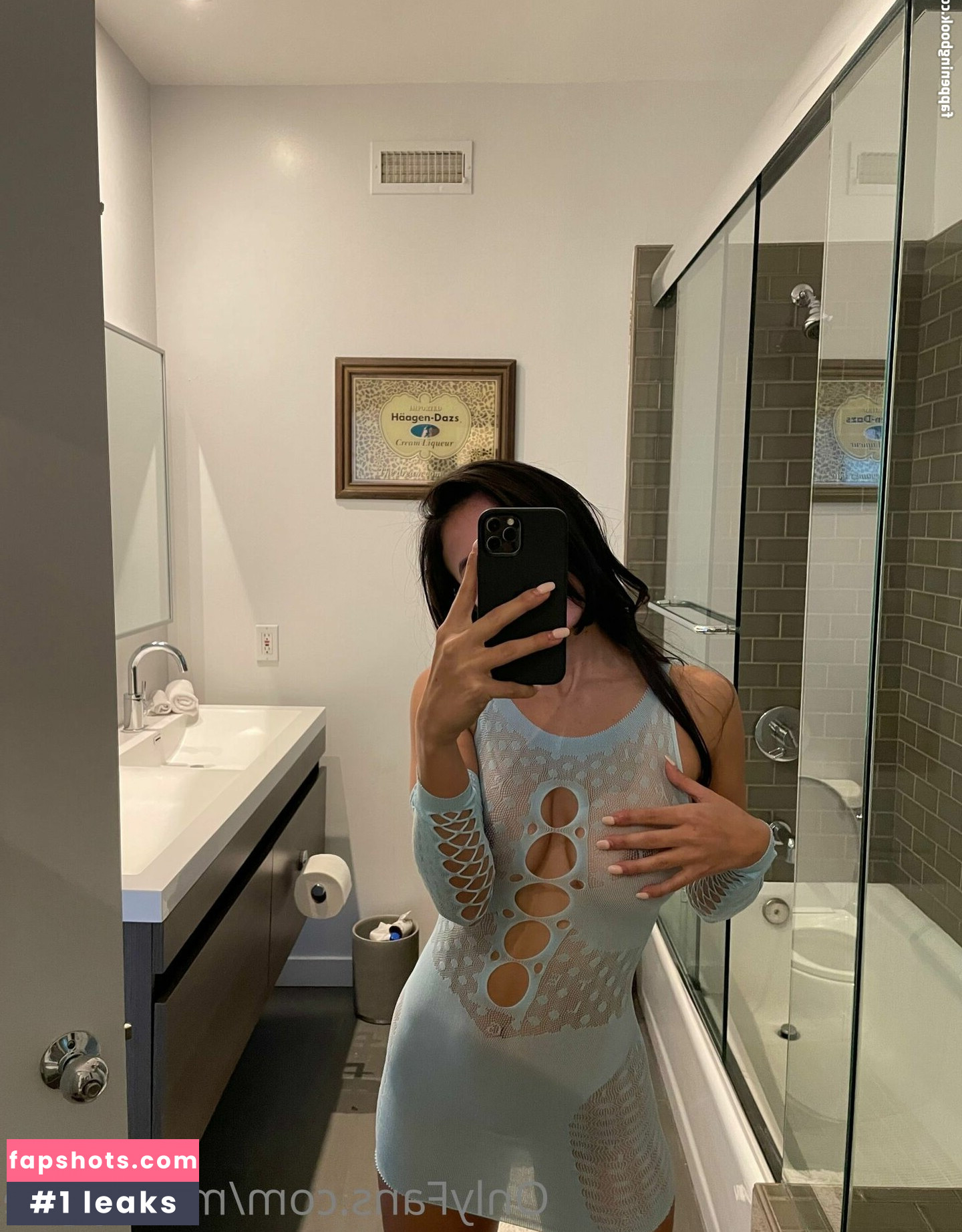 amvndaa gallery photo #4