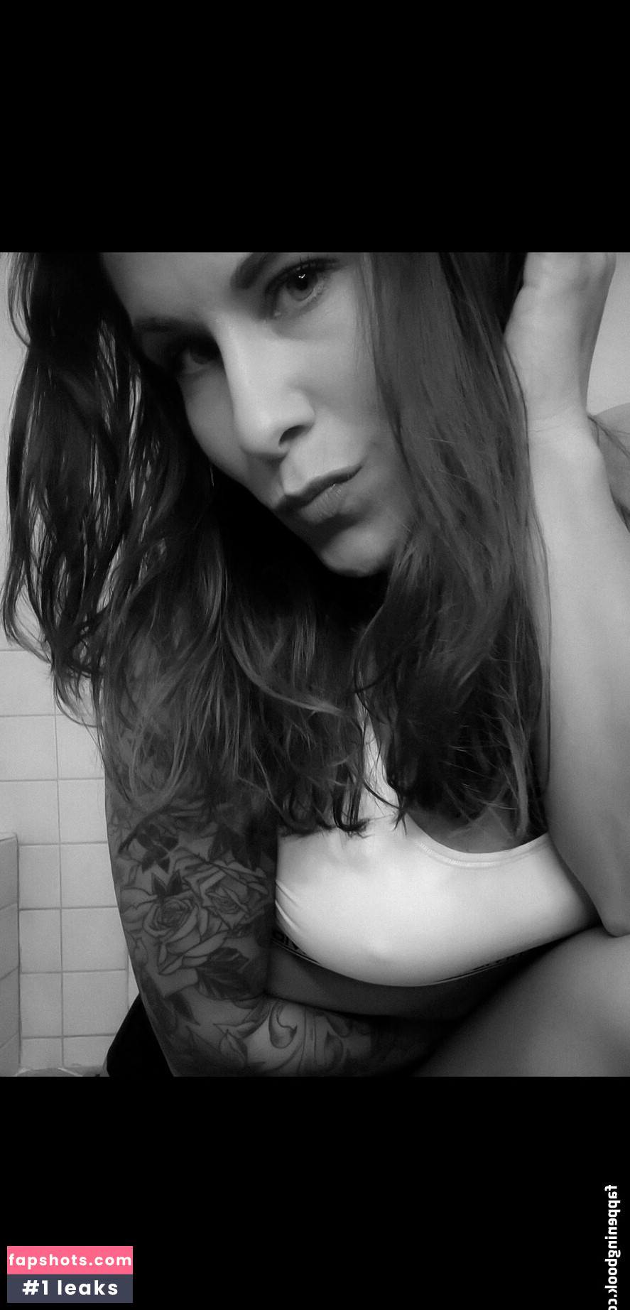 Amwysoc gallery photo #5