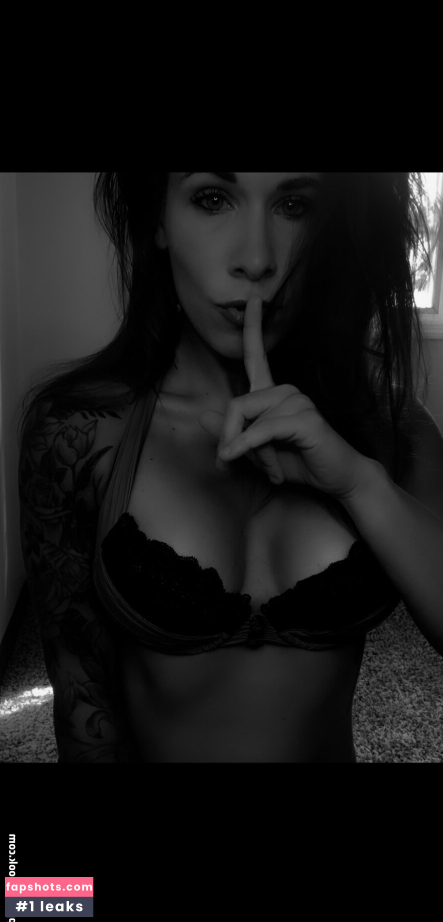 Amwysoc gallery photo #6