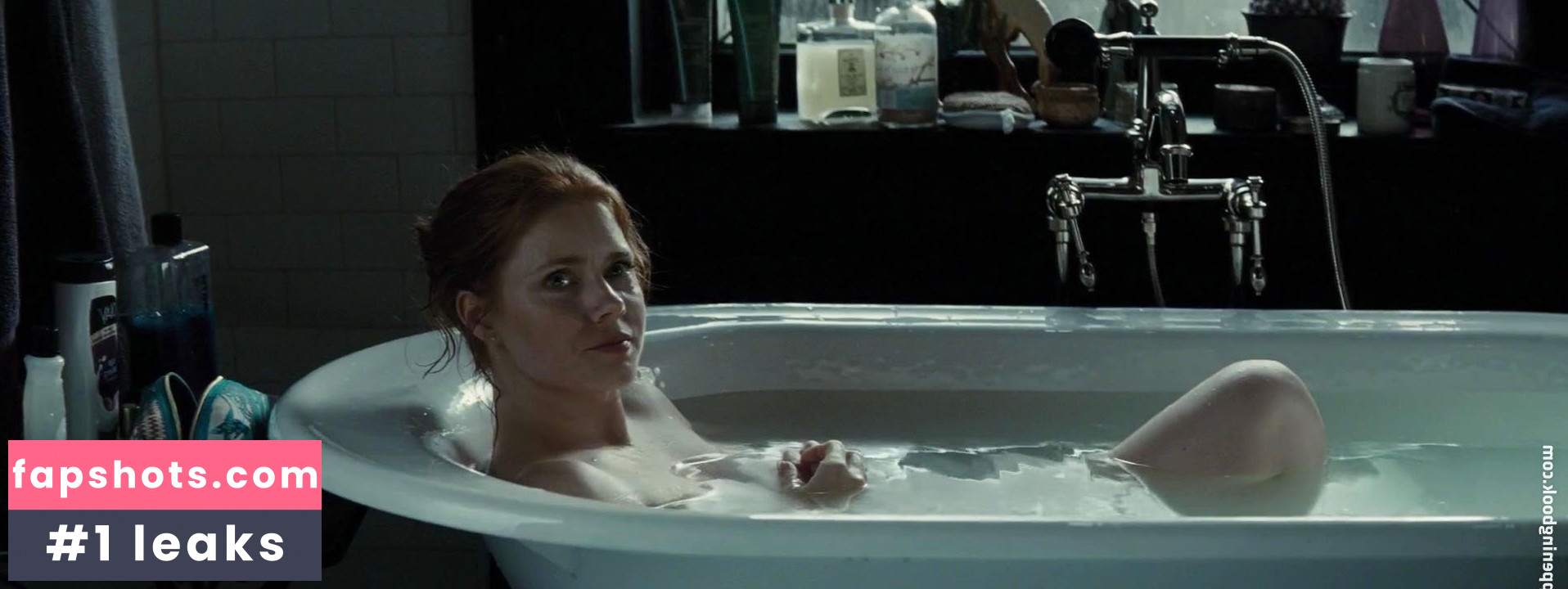 Amy Adams gallery photo #101