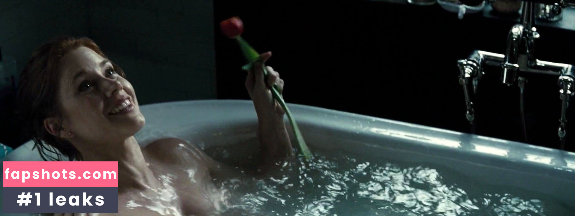 Amy Adams gallery photo #102