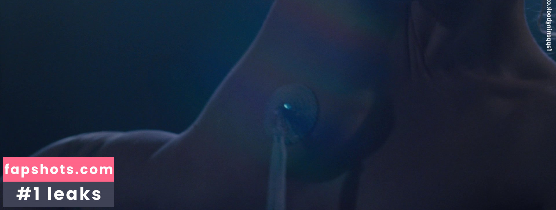 Amy Adams gallery photo #104