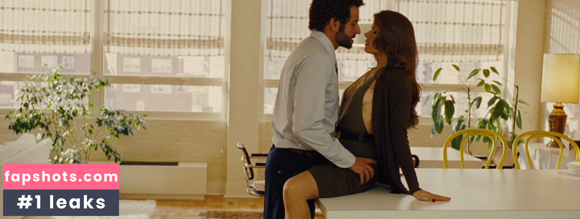 Amy Adams gallery photo #105