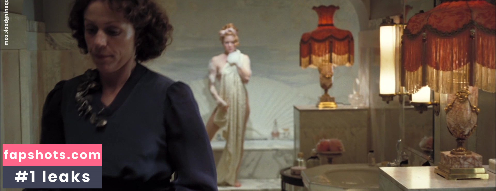 Amy Adams gallery photo #106