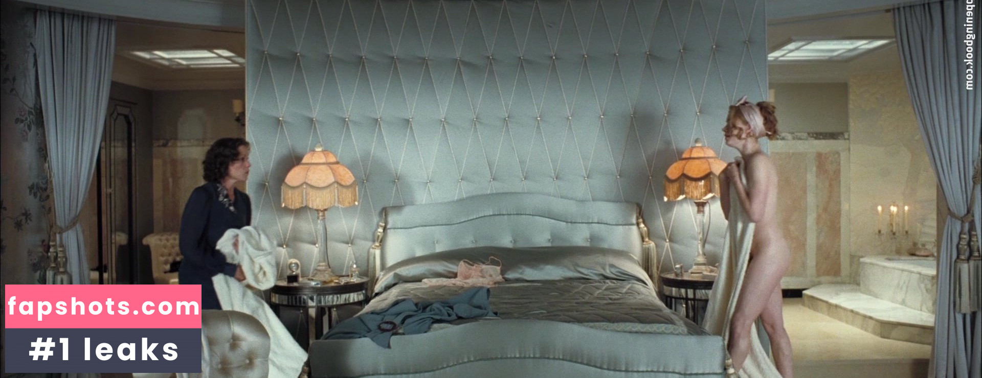 Amy Adams gallery photo #107