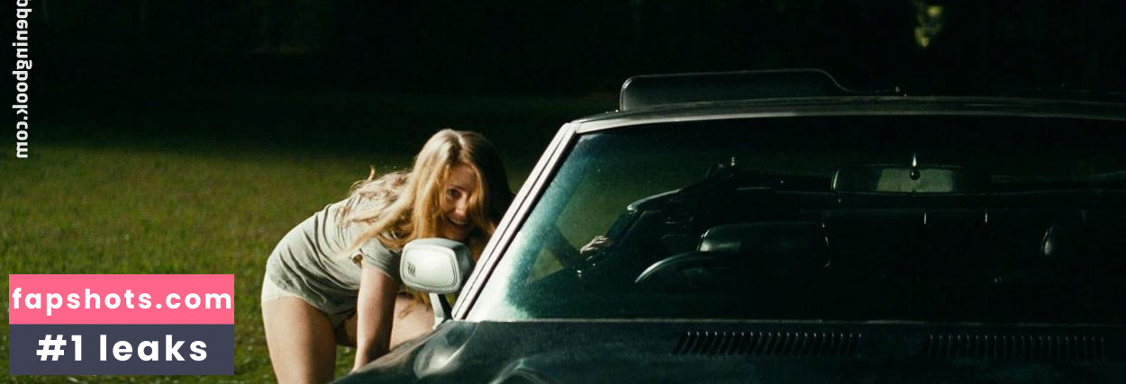 Amy Adams gallery photo #108