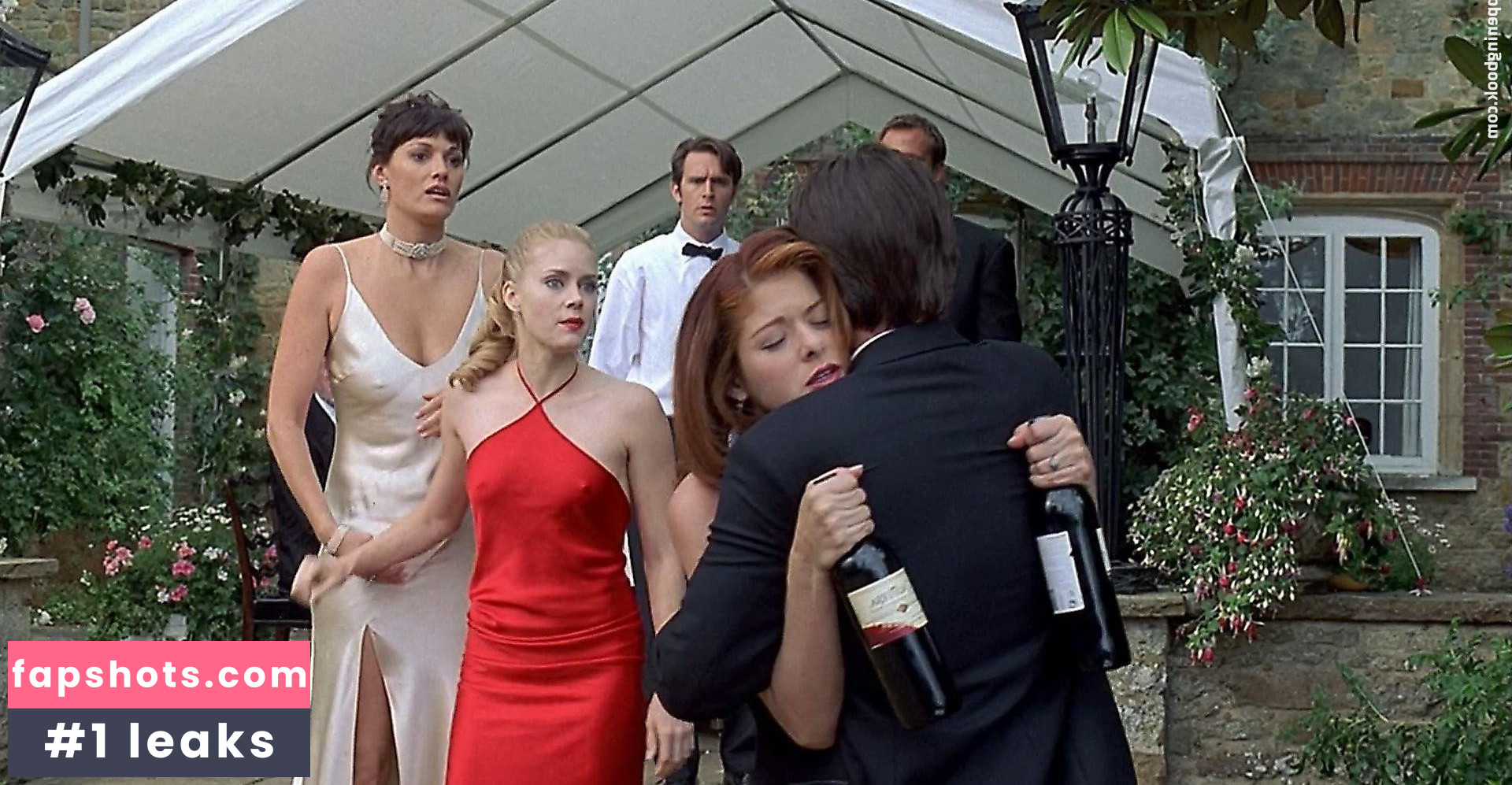 Amy Adams gallery photo #109