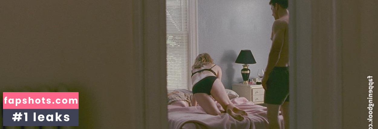 Amy Adams gallery photo #115