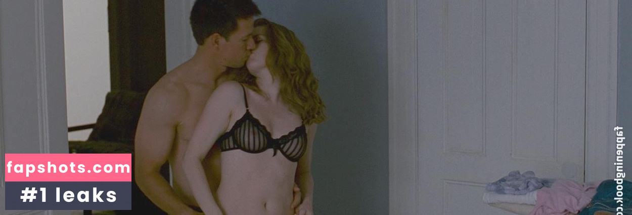 Amy Adams gallery photo #116