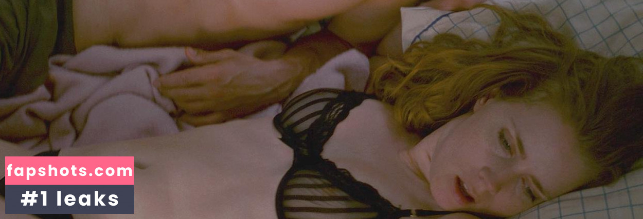 Amy Adams gallery photo #118