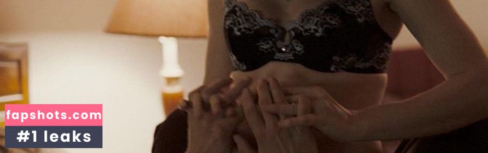 Amy Adams gallery photo #124