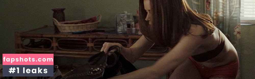 Amy Adams gallery photo #125