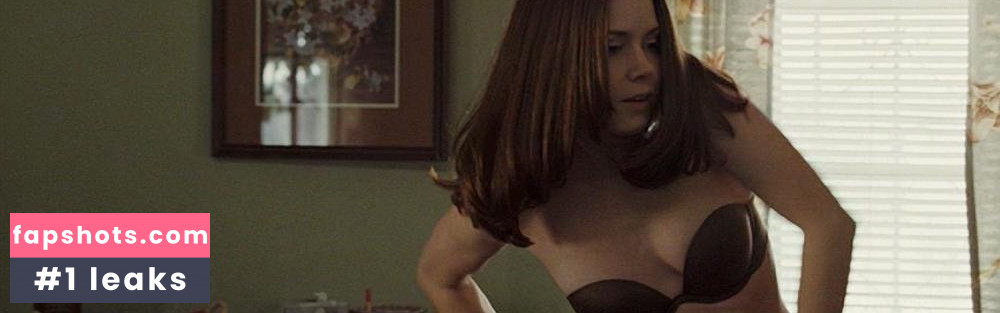 Amy Adams gallery photo #126