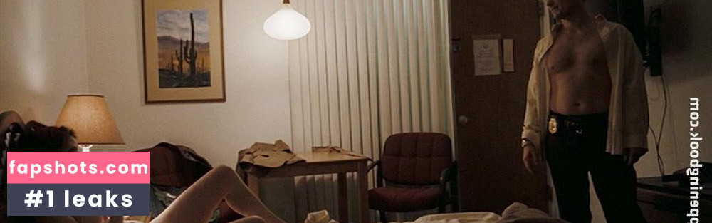 Amy Adams gallery photo #127