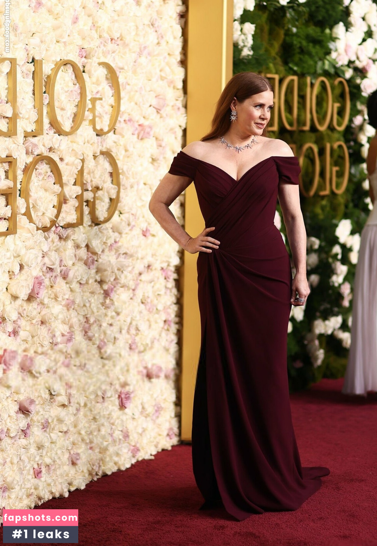 Amy Adams gallery photo #14